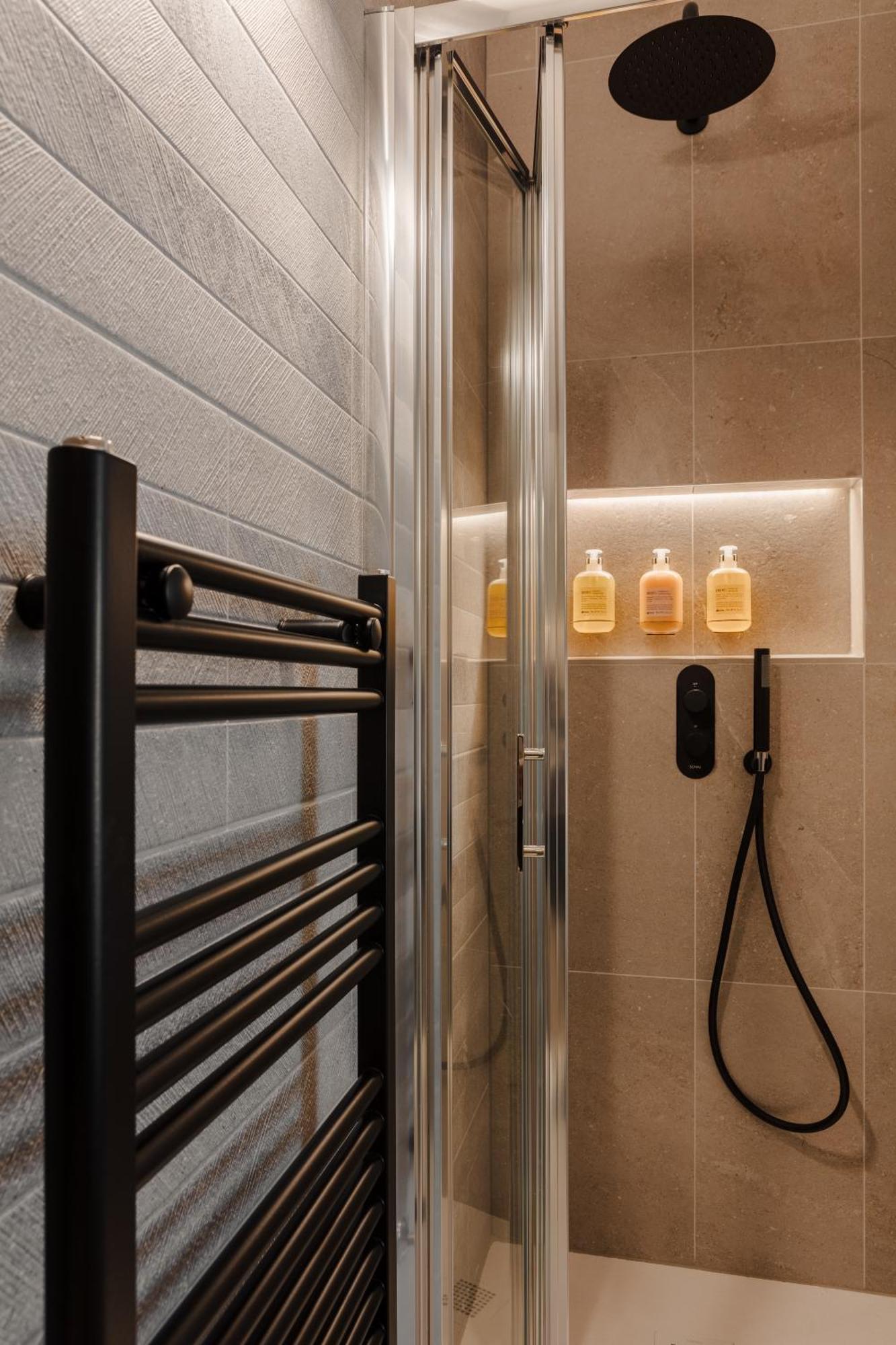 The Earl Hotel Leeson Street, Sonder By Marriott Bonvoy Dublin Værelse billede